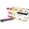 Image de Armor OWA, Toner, TN-247M (M)