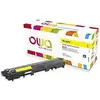 Image de Armor OWA, Toner, TN-247Y (Y)