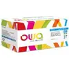 Image de Armor OWA, Cartouche d'impression, OWA Encre compatible avec HP 991X M magenta M0J94AE (M)