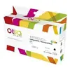 Image de Armor OWA, Cartouche d'impression, K20790OW Cartouche d'impression 1 pièce(s) Compatible Noir (B)