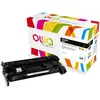 Image de Armor OWA, Toner, OWA Toner compatible HP CF289X (10.000 p.) (B)