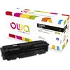 Image de Armor OWA, Toner, W2030X - 7500 pages - noir - 1 pièce(s) (CF)