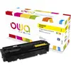 Image de Armor OWA, Toner, W2032X - 6000 pages - jaune - 1 unité(s) (Y)