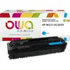 Image de Armor OWA, Toner, K18892OW cartouche toner 1 pc(s) Compatible Cyan (C)