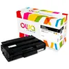 Image de Owa Toner Compatible Ricoh Sp3400 Sp3410/406522