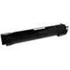Image de Owa Toner Compatible Lexmark X950 X952 X954/x950x1kg/x950x2kg