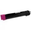 Image de Owa Toner Compatible Lexmark X950 X952 X954/x950x1mg/x950x2mg