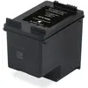 Image de Freecolor, Cartouche d'impression, Cartouche HP 305XL noire remanufacturée