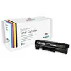 Image de Printmate Toner Hp Cf283x-xxl
