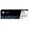 Image de Printmate Toner Hp Cf402x