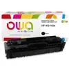 Image de Armor OWA, Toner, OWA toner compatible avec HP W2410A/ 216A noir (4.500 p.) (B)