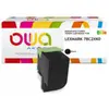 Image de Armor OWA, Toner, OWA toner compatible avec Lexmark 78C2XK0 noir (8.500 p.) (B)