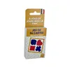 Image de Jeu de cartes Cartamundi 54 cartes Eco format