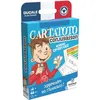 Image de Jeu de cartes Cartatoto Conjugaison