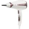 Image de ROWENTA CV7930F0 SILENCE AC