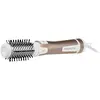 Image de Rowenta, Brosse soufflante, CF9520 1000W (1000 W)