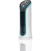 Image de Rowenta Eole Compact, Ventilateur, Blanc