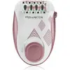 Image de Rowenta, Épilateur, Skin Spirit EP2900F1