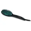 Image de Calor, Lotion pour le corps, CF5820C0 Brosse lissante Power Straight spéciale cheveux frisés et crépus Thermo Control