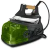 Image de Rowenta Centrale Vapeur Dg8666f0