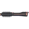 Image de Rowenta, Brosse soufflante, L'expérience ultime