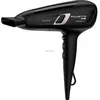 Image de Rowenta, Sèche-cheveux, Studio Dry CV5820 (2300 W)