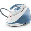 Image de Tefal Centrale vapeur, Fer à repasser, Bleu