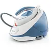 Image de Tefal Centrale Vapeur Sv9202e0