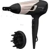 Image de Rowenta, Sèche-cheveux, Studio Dry Glow (2100 W)