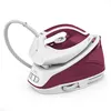 Image de Centrale vapeur Calor SV6110C0 Express Essential 2200 W Blanc et Rouge