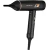 Image de Rowenta, Sèche-cheveux, Ultimate Experience Maestria Sèche-cheveux (CV9920) (2000 W)