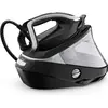 Image de Tefal GV9821E0, Fer à repasser, Argent, Noir