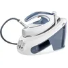 Image de Centrale Vapeur Calor Express Airglide SV8024CO 2800 W Bleu