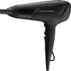 Image de Rowenta, Sèche-cheveux, CV581L Fiche de stock (2300 W)