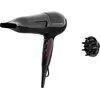 Image de Rowenta, Sèche-cheveux, CV591LF0 Karl Lagerfeld Powerline (2300 W)
