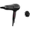 Image de Rowenta Sèche-cheveux Cv591lf0