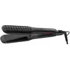 Image de Rowenta Lisseur à Cheveux Rowsf411lf0 Extra Liss Kl