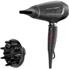 Image de Rowenta, Sèche-cheveux, Styliste Pro (2200 W)