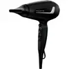 Image de Rowenta, Sèche-cheveux, CV8810F0 (2100 W)