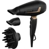 Image de Sèche-cheveux Rowenta Pro Expert CV8840 2200 W Noir et Cuivré