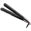 Image de Lisseur Rowenta Karl Lagerfeld SF466LF0 Noir