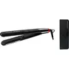Image de Rowenta, Lisseur, SF4620F0 SF4620F0
