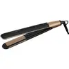 Image de Rowenta, Lisseur, Lisseur Express Shine