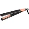 Image de Rowenta, Lisseur, SF4620 Express Shine Hair Straightener PAYA