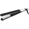 Image de Rowenta, Lisseur, Row.lisseur Express Shine Coconut SF4621