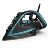 Image de Tefal Fer à Vapeur Puregliss Fv8066