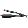 Image de Rowenta, Fer à friser, MULTIWAVER 4 IN 1 - KL CF471LF0