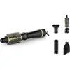 Image de Rowenta, Brosse soufflante, CF6330F0 (800 W)