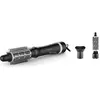 Image de Rowenta, Brosse soufflante, CF6320F0