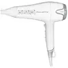 Image de Rowenta Sèche-cheveux Cv5709f0 220w